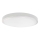LED-kattovalaisin kylpyhuoneeseen LED/36W/230V 3000K IP44 halkaisija 35 cm valkoinen