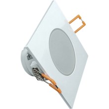 LED-kattovalaisin kylpyhuoneeseen LED/5W/230V IP65