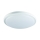 LED-kattovalaisin kylpyhuoneeseen ORTE LED/18W/230V IP54