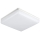 LED-kattovalaisin kylpyhuoneeseen SAMSUNG CHIP LED/15W/230V 6500K IP44