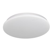 LED-kattovalaisin kylpyhuoneessa ADAR LED/17W/230V IP44 4000K