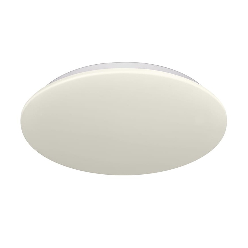 LED-kattovalaisin kylpyhuoneessa ADAR LED/17W/230V IP44 4000K