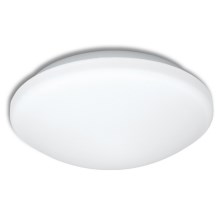 LED-kattovalaisin kylpyhuoneessa anturilla VICTOR LED/18W/230V IP44