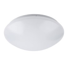 LED-kattovalaisin kylpyhuoneessa LED/12W/230V IP44