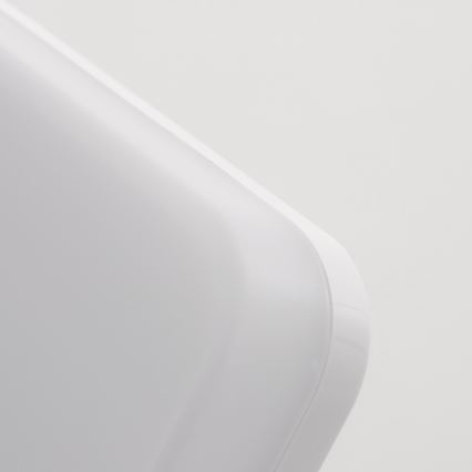 LED-kattovalaisin kylpyhuoneessa LED/15W/230V IP54