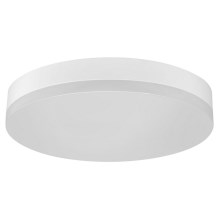 LED-kattovalaisin kylpyhuoneessa SMART-S LED/18W/230V IP44