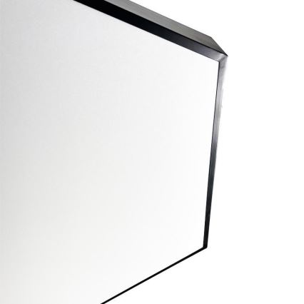 LED-kattovalaisin LED/120W/230V 4000K halkaisija 120 cm