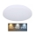 LED Kattovalaisin LED/12W/230V 26cm 3000K/4000K/6400K