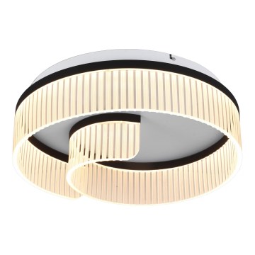 LED-kattovalaisin LED/18W/230V 3000K