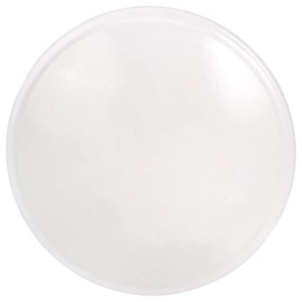 LED-kattovalaisin LED/20W/230V 2700K