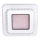 LED Kattovalaisin LED/24W/230V 3000-6000K 20x20 cm valkoinen/vaaleanpunainen