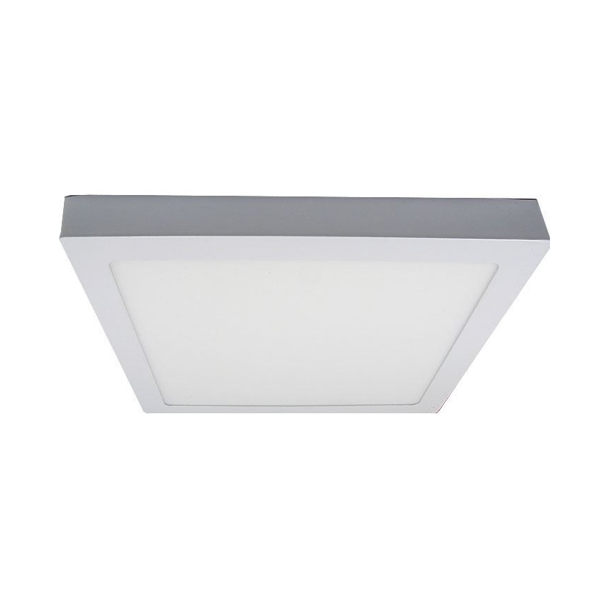 LED-kattovalaisin LED/24W/230V 3000K
