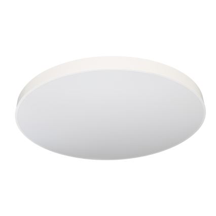 LED-kattovalaisin LED/300W/230V 3000/4000/6500K halkaisija 120 cm valkoinen
