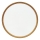 LED-kattovalaisin LED/32W/230V 3000/4000/6500K halkaisija 40 cm beige