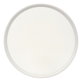 LED-kattovalaisin LED/32W/230V 3000/4000/6500K halkaisija 40 cm valkoinen