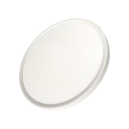 LED-kattovalaisin LED/32W/230V 3000/4000/6500K halkaisija 40 cm valkoinen