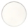 LED-kattovalaisin LED/40W/230V 3000/4000/6500K, halkaisija 50 cm, valkoinen