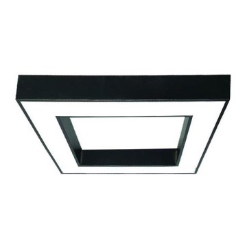 LED-kattovalaisin LED/40W/230V 4000K 60x60 cm