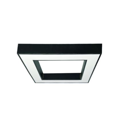 LED-kattovalaisin LED/40W/230V 4000K 60x60 cm