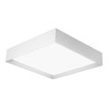 LED-kattovalaisin LILY LED/35W/230V