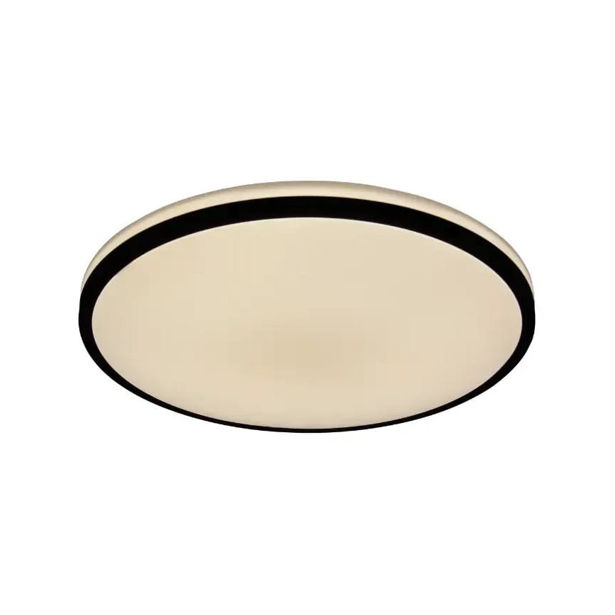 Himmennettävä LED-kattovalaisin OPAL LED/36W/230V 3000-6500K + kauko-ohjaus