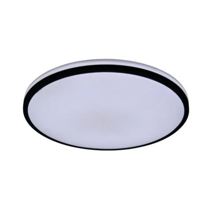 Himmennettävä LED-kattovalaisin OPAL LED/36W/230V 3000-6500K + kauko-ohjaus