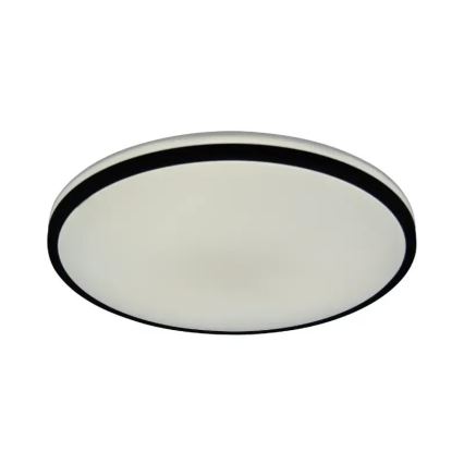 Himmennettävä LED-kattovalaisin OPAL LED/36W/230V 3000-6500K + kauko-ohjaus