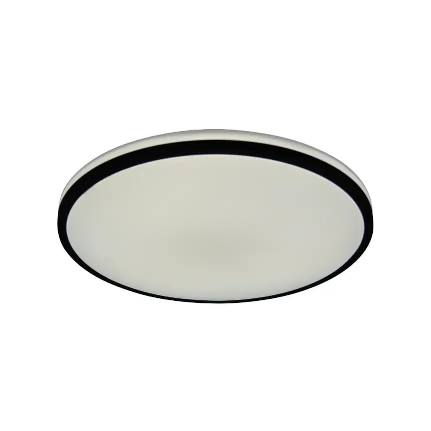 Himmennettävä LED-kattovalaisin OPAL LED/36W/230V 3000-6500K + kauko-ohjaus