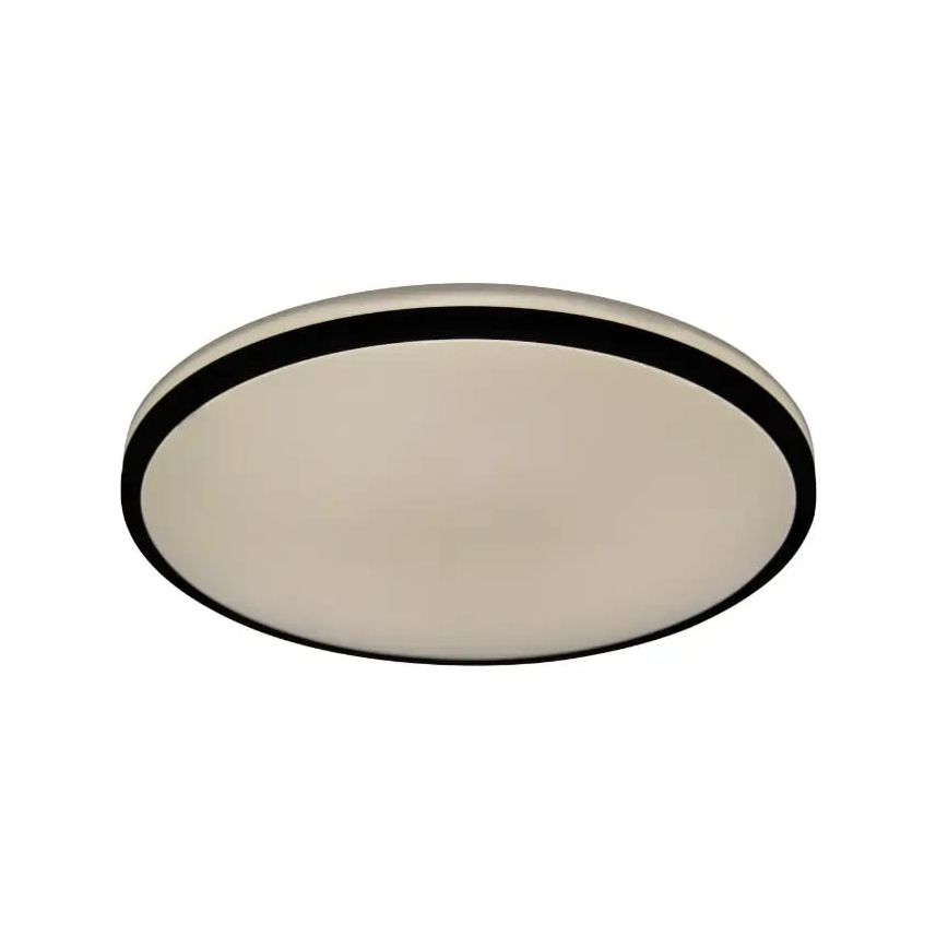 Himmennettävä LED-kattovalaisin OPAL LED/36W/230V 3000-6500K + kauko-ohjaus