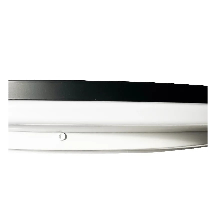 Himmennettävä LED-kattovalaisin OPAL LED/36W/230V 3000-6500K + kauko-ohjaus