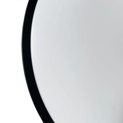 Himmennettävä LED-kattovalaisin OPAL LED/36W/230V 3000-6500K + kauko-ohjaus