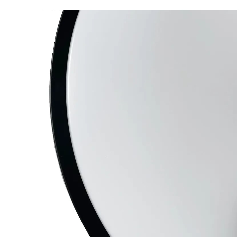 Himmennettävä LED-kattovalaisin OPAL LED/36W/230V 3000-6500K + kauko-ohjaus