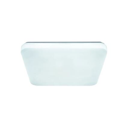 Himmennettävä LED-kattovalaisin OPAL LED/60W/230V 3000-6500K + kauko-ohjaus