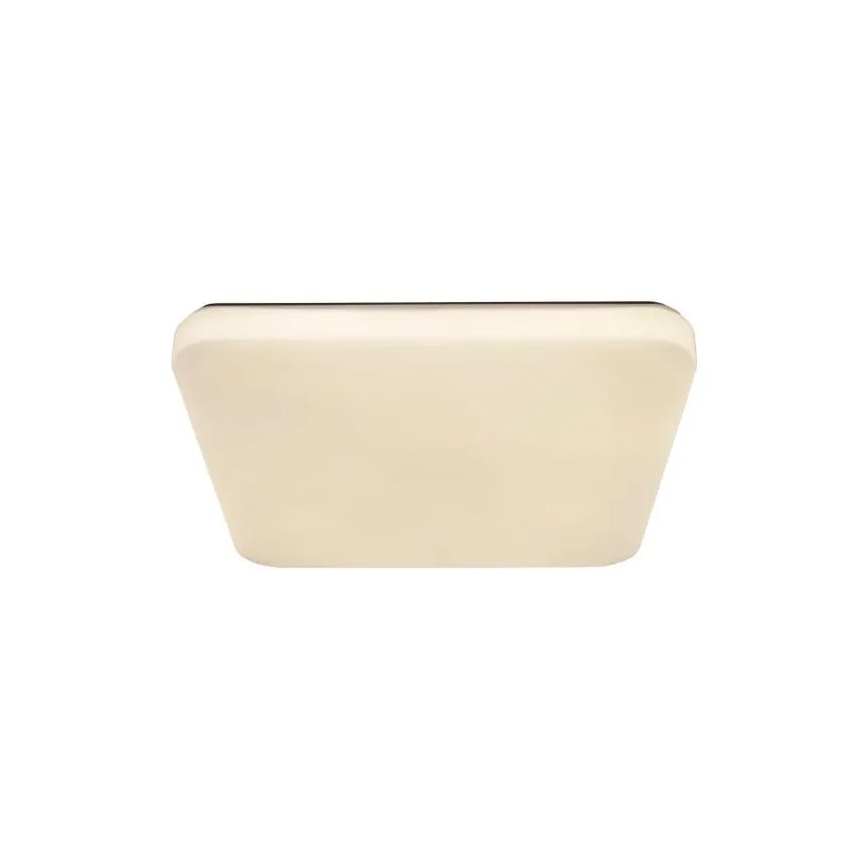 Himmennettävä LED-kattovalaisin OPAL LED/60W/230V 3000-6500K + kauko-ohjaus