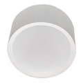 LED-kattovalaisin PERCI LED/30W/230V IP40 2700K valkoinen
