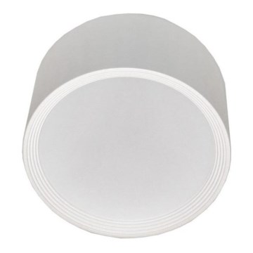 LED-kattovalaisin PERCI LED/30W/230V IP40 2700K valkoinen