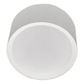 LED-kattovalaisin PERCI LED/30W/230V IP40 4000K valkoinen