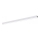 LED-kattovalaisin, pinta- ja riippuvalaisin KOLINE LED/40W/230V 3000/4000/6500K 120 cm valkoinen