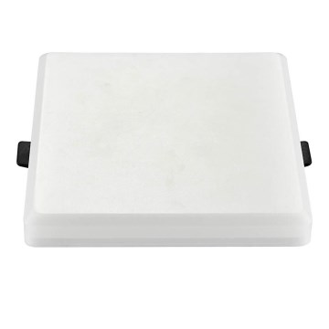 LED-kattovalaisin SAMSUNG CHIP LED/20W/230V 3000K