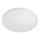 LED-kattovalaisin SIMEN LED/32W/230V 4000K IP40 halkaisija 40 cm valkoinen UGR<19