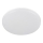 LED-kattovalaisin VARSO LED/22/30W/230V 3000/4000/6500K Ø 33 cm IP54