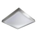 LED-kattovalaisin VITAL LED/12W/230V 4000K