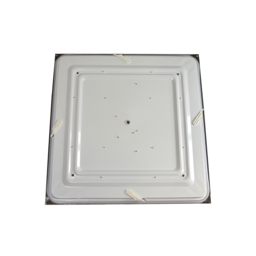 LED-kattovalaisin VITAL LED/12W/230V 4000K