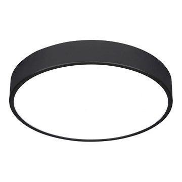 LED-kattovalaistus TAURUS-R LED/12W/230V