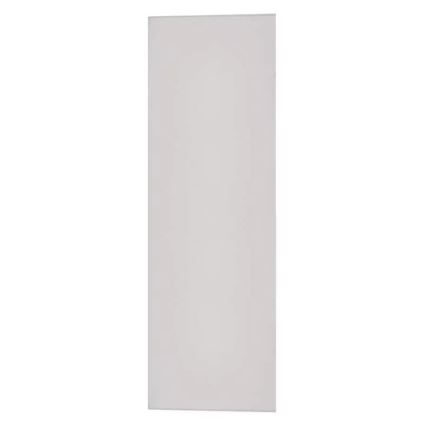 LED Kattovalo NEXXO LED/7,6W/230V 3000/3500/4000K 12x12 cm valkoinen