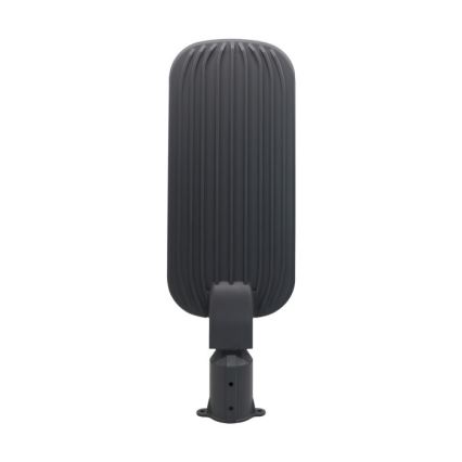 LED-katuvalaisin BRELUXO LED/200W/230V 4000K IP65