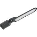 LED-katuvalaisin BRELUXO LED/50W/230V 4000K IP65