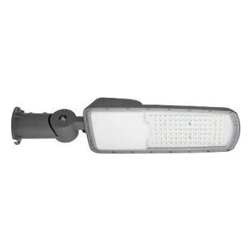 LED-katuvalaisin LED/100W/230V 5000K IP65