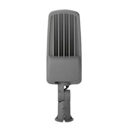 LED-katuvalaisin LED/100W/230V 5000K IP65