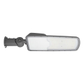 LED-katuvalaisin LED/150W/230V 4500K IP65